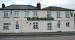 Picture of The Roadmaker Inn