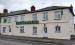 Picture of The Roadmaker Inn