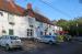 Cricketers Arms