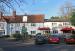 Cricketers Arms picture