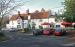 Cricketers Arms picture