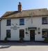 The Hoddington Arms picture