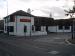 Picture of The Old George