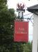 Picture of The Old George
