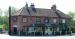 Fishermans Rest picture