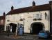 The Kings Head picture