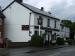 Picture of Prince of Wales