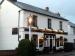 Picture of Prince of Wales