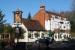 Picture of The Roebuck