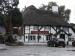 Picture of The Thatched Cottage