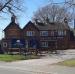 Plough & Horses
