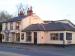 The Tradesmans Arms