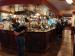 Picture of The Prince Arthur (JD Wetherspoon)