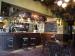 Picture of The Tweseldown