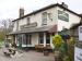 Picture of The Tweseldown