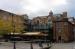 Picture of The Boathouse
