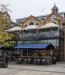 The Boathouse picture