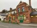 Picture of The Railway Hotel