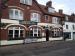 Picture of The Ship Inn