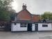 Picture of The Foresters Arms