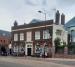 Picture of The Castle Tavern