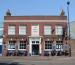 Picture of The Castle Tavern