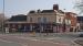Picture of The Clarence Tavern