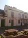Picture of The Clarence Tavern