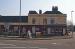 Picture of The Clarence Tavern