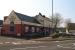 Picture of The Clarence Tavern