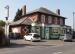 Picture of The Kings Head
