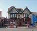 The New Inn