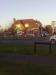 Wych Way Inn picture
