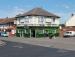 The Prince of Wales picture
