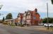 Picture of The Wheelwrights Arms