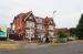 The Wheelwrights Arms picture