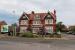 Picture of The Wheelwrights Arms