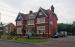 The Wheelwrights Arms picture