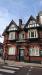 Picture of The White Hart
