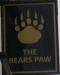 Picture of The Bears Paw