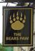 Picture of The Bears Paw