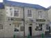 Picture of The Kings Arms