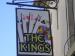 Picture of The Kings Arms