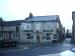 Picture of The Kings Arms