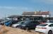 The Ferryboat Inn