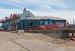 The Ferryboat Inn picture