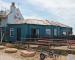 The Ferryboat Inn