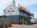 The Ferryboat Inn picture