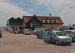 The Inn on the Beach
