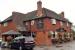 Picture of The Maypole